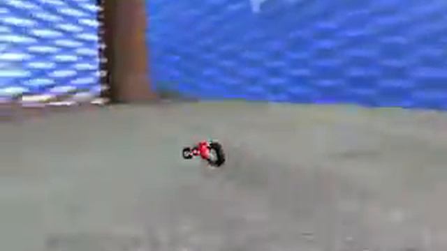 jMonkeyEngine Test 2 смотреть онлайн