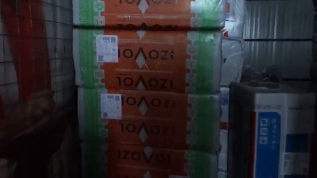 Утепление стен и фасада в загородном доме смотреть онлайн