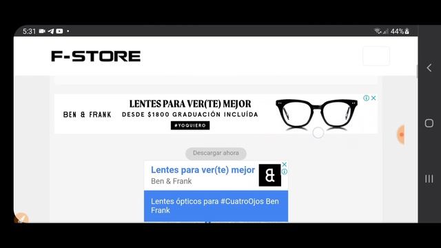 Mods BlackMod, Modyolo y Doble e Versión 1.18.13.【 Last Day On Earth.】 смотреть онлайн