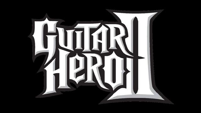 Guitar Hero II (#61) Buckethead - Jordan смотреть онлайн