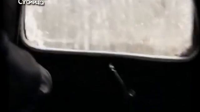 1944 год смотреть онлайн
