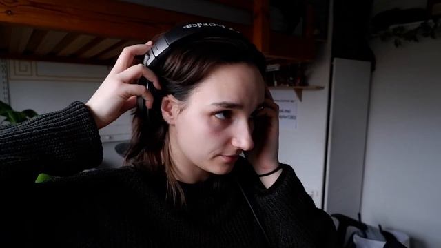 Xvive T9 In-Ear Monitor Review смотреть онлайн