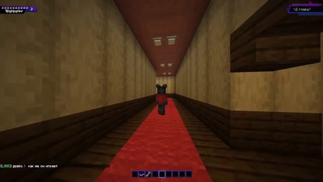 Игра 11.02.2024 Сад Эдема. смотреть онлайн