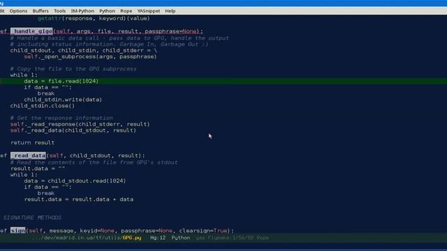 9 3 pylint смотреть онлайн