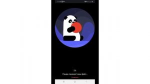 Как уменьшить размер видео на телефоне без потерии качества(tutorial)