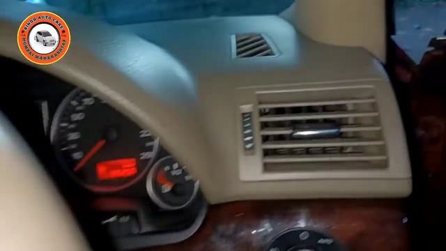 How to reset service light of Audi A4,. Audi A4 का service light reset कैसे करें? смотреть онлайн