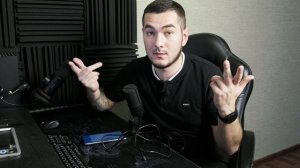 ПОДКЛЮЧАЕМ USB МИКРОФОН К СМАРТФОНУ