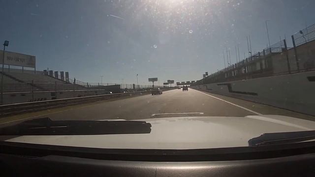 Jarama JPA 2017 смотреть онлайн