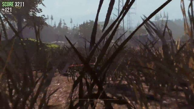 IRL - Goat Simulator - Joe's First Goat смотреть онлайн