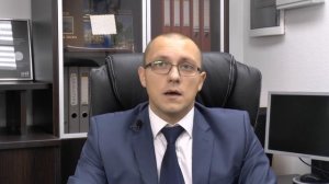 Как правильно платить алименты