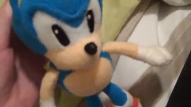 Message about the angry birds wii game shop.MP4 смотреть онлайн