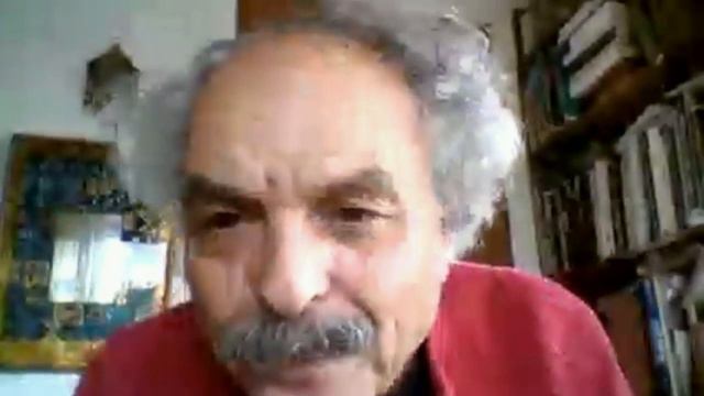 دكتور شريف فرجاني و تعريف مُخصتر جداً للعلمانية смотреть онлайн