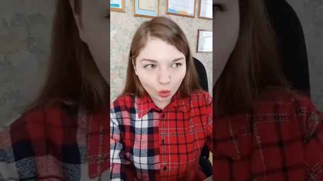 ГАСТРО-СИМПТОМЫ ЛОНГ-КОВИДА | МЕХАНИЗМ ДЕЙСТВИЯ И ПОДХОДЫ К ВЫЗДОРОВЛЕНИЮ смотреть онлайн