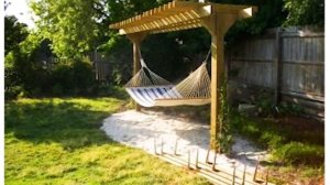 Что можно сделать из поддонов?(10 идей)