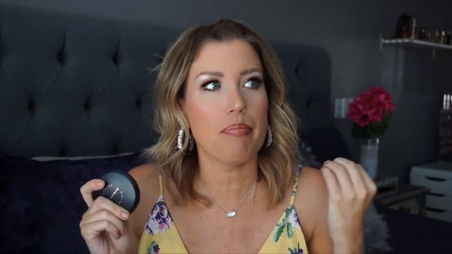 IF I LOST ALL MY MAKEUP | 10 PRODUCTS I WOULD BUY FIRST!! смотреть онлайн