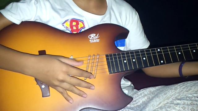 wonderful tonight - eric clapton chords смотреть онлайн