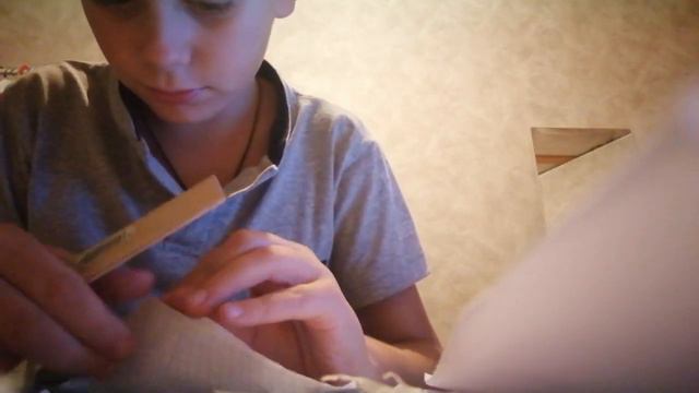 трэжыр икс деагостини из бумаги вал! смотреть онлайн