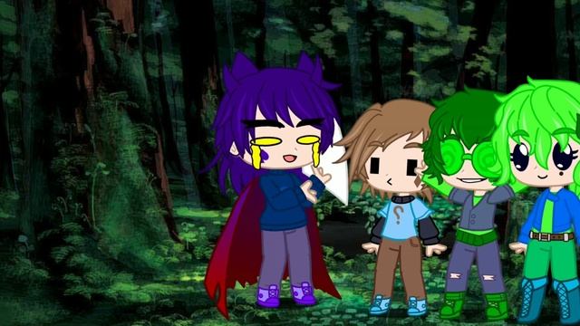 веди нас Сусанин, вели нас герой/13карт|Пик|Габриэль|Вару|Джокер\ смотреть онлайн