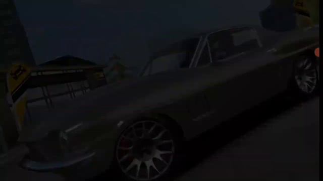 Playing Extreme Car Driving Simulator From 2014 to 2022 || From Version 1.8 to Latest Version 6.44. смотреть онлайн
