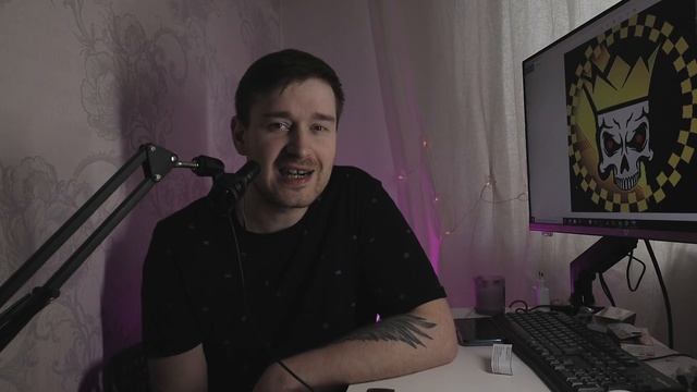 Как яндекс такси обманывает водителей, манипулируя их заработками смотреть онлайн