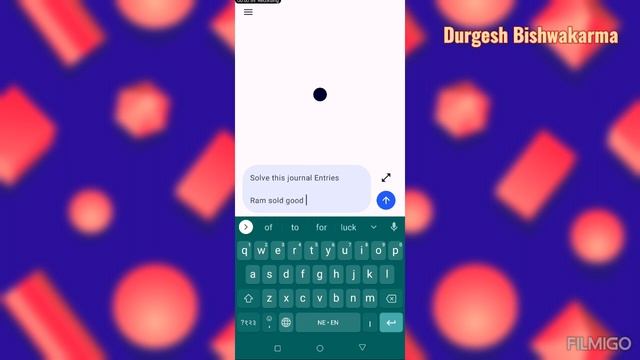 Chat GPT Used For Maths। Chat GPT Kasari used garne ? Important for students। смотреть онлайн