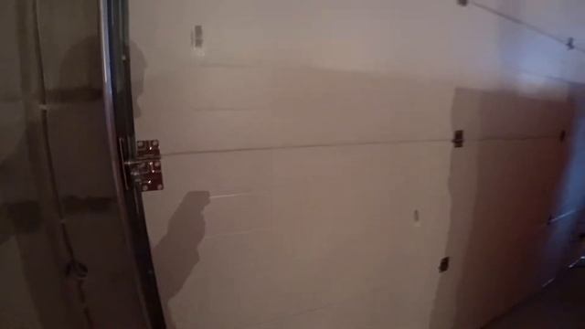 1500 метров проводов для ЗАГОРОДНОГО ДОМА площадью 120кв.м. смотреть онлайн