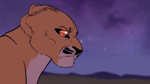 Мой прайд-эпизод 3
"Зов" (на русском) смотреть онлайн