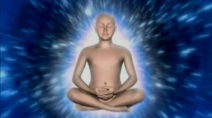 Духовная Реальность. Путь к себе.