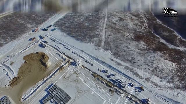АИС НСК - автоматизированная информационная система независимого строительного контроля смотреть онлайн