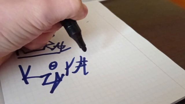 Как научится тегать смотреть онлайн