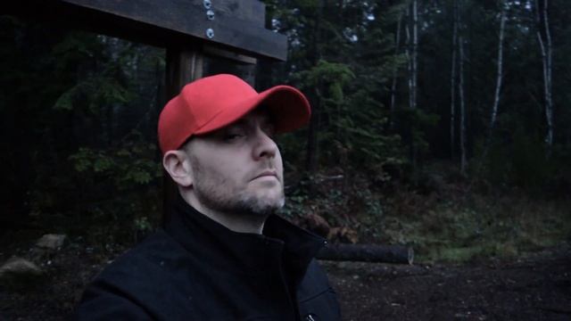 Color testing the Nikon D7100 in Adobe Premiere CC 2018 смотреть онлайн