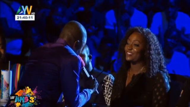 Housemate Salone Season 3 Auditions