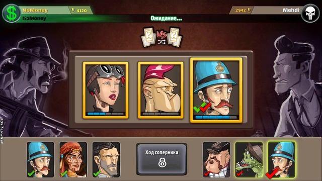 Mafioso #144 / Новый эксклюзивный скин Первобытный Тайлер/Бесплатный промокод в игре мафиозо смотреть онлайн