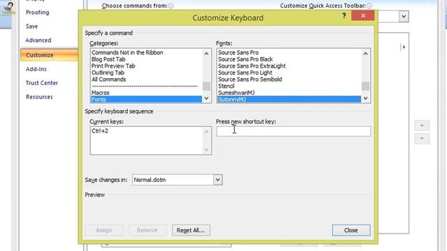 Write Bangla and English at a Time | MS Word Bangla Tutorial | Bangla Type Tutorial смотреть онлайн