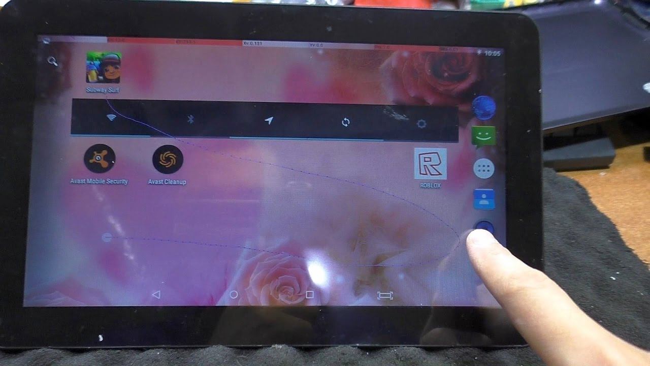 СБОРНИК БРАКА НОВЫХ ТАЧСКРИНОВ. Часть 2 смотреть онлайн