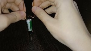 Видеофильм "Занимательные опыты по физике для младших школьников" | Индивидуальный Итоговый Проект