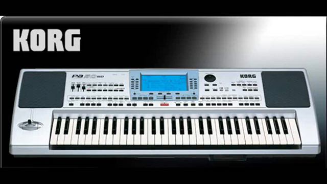 Juzni vetar set korg pa 50 sd - video смотреть онлайн