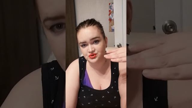 Косметология и Природная Красота