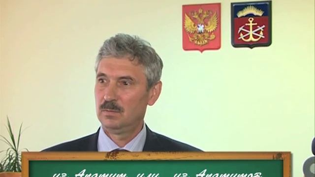 Сделай Себя Уникальным