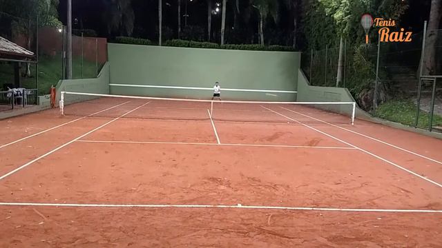 Cesar Gheno x Martin Meller смотреть онлайн