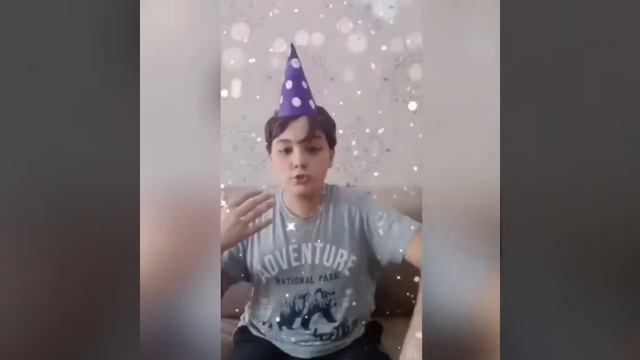Григорий Остер "ВРЕДНЫЕ СОВЕТЫ " смотреть онлайн