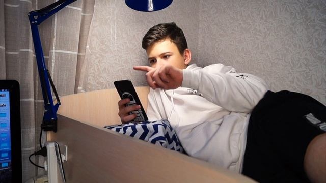 КОРОЧЕ ГОВОРЯ, СВЯТОЙ НИКОЛАЙ смотреть онлайн