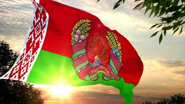 НОВЫЕ ПРАВИЛА ОФОРМЛЕНИЯ ВНЖ В ЧЕРНОГОРИИ ДЛЯ БЕЛОРУСОВ смотреть онлайн