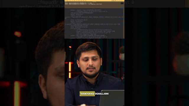 Qo'shnini qurilmasini wifi'dan uzamiz! смотреть онлайн