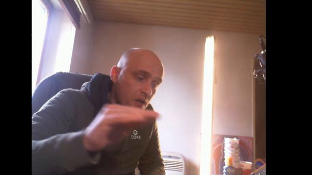 Shocking About Intel X299 смотреть онлайн