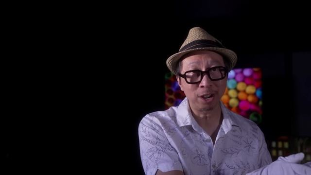 Заблуждение о точности HDR: Достаточно ли точности цветопередачи? Неа | ABOUT TECH смотреть онлайн