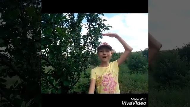 Как сделать красивые фотографии на природе в Инстаграм? Новая рубрика ✌ Making to photos смотреть онлайн