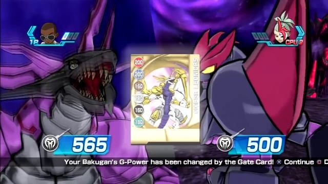 Bakugan Battle Brawlers Park Battle Royale Vs Marduk, Masquerade, and Shuji смотреть онлайн