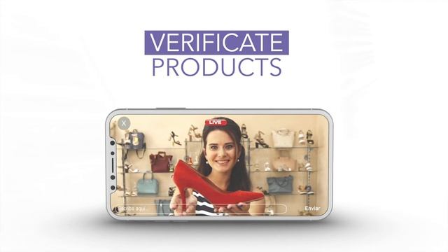Rent virtual premises and sell your products in real time Kaufen Global Mall смотреть онлайн