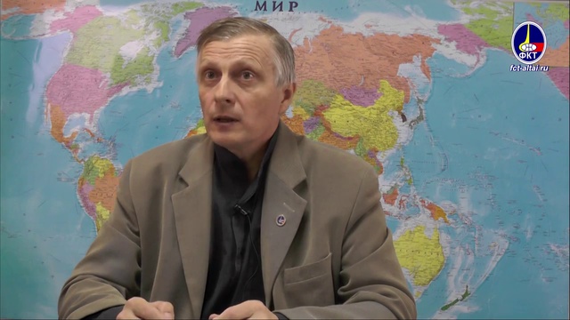 Вопрос-Ответ Пякин В. В. от 16 марта 2015 г. смотреть онлайн